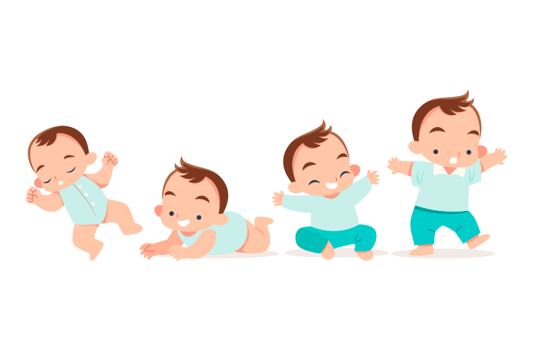 character-illustration